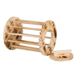 Tuba na siano  15 × 19 cm