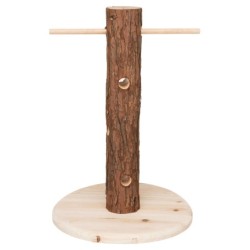 Karmnik Natural Living feeding tree, o 25 × 36 cm