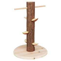 Karmnik Natural Living feeding tree, o 25 × 36 cm