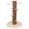 Karmnik Natural Living feeding tree, o 25 × 36 cm