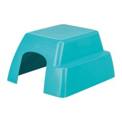 DOMEK DLA ŚWINKI PASTIK