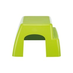 DOMEK DLA ŚWINKI PASTIK