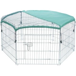 SIATKA DO KLATKI 6250