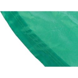 SIATKA DO KLATKI 6250