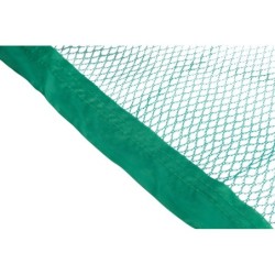 SIATKA DO KLATKI 6250