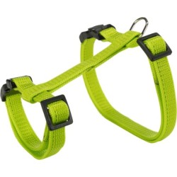 SZELKI DLA KRÓLIKA 10mm