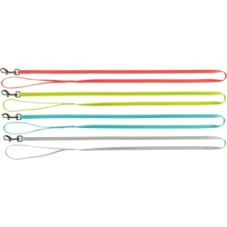 SZELKI DLA KRÓLIKA 10mm