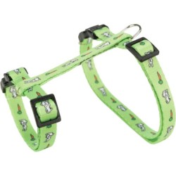 SZELKI DLA KRÓLIKA 1,2m