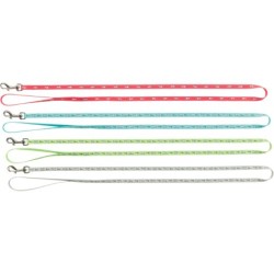 SZELKI DLA KRÓLIKA 1,2m