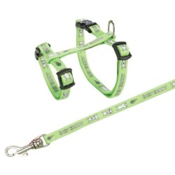 SZELKI DLA MAŁYCH KRÓLIKÓW