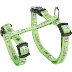 SZELKI DLA MAŁYCH KRÓLIKÓW