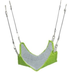 HAMAK DLA CHOMIKA I MYSZY 18x18cm