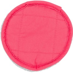 LEGOWISKO DLA CHOMIKA 16x15cm