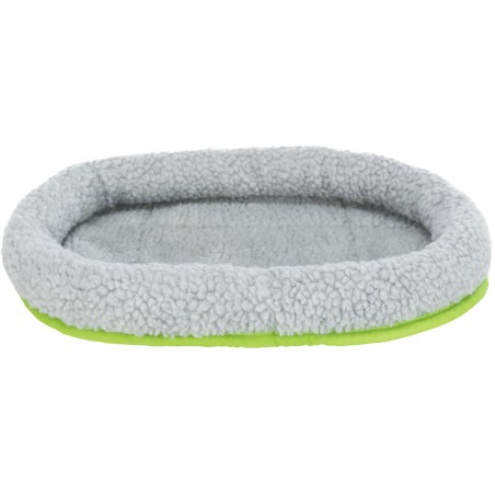 LEGOWISKO DLA ŚWINKI MORSKIEJ 29x24