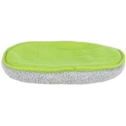 LEGOWISKO DLA ŚWINKI MORSKIEJ 29x24