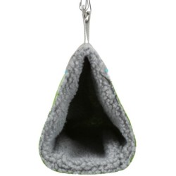 JASKINIA DLA CHOMIKA