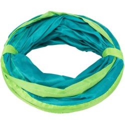 TUNEL DLA KRÓLIKA 19x117cm