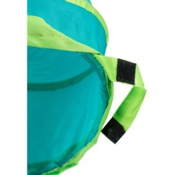 TUNEL DLA KRÓLIKA 19x117cm