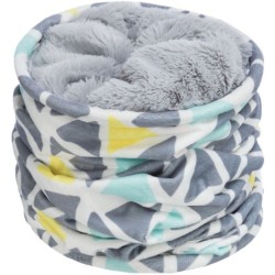 Sunny, tunel, dla gryzoni/królików, plusz, 19 x 70 cm