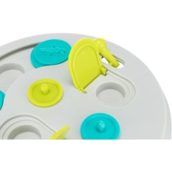 Gra strategiczna Flip Board, śr. 23cm