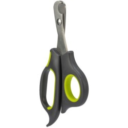 Nożyczki do pazurów, 13 cm