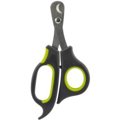 Nożyczki do pazurów, 13 cm