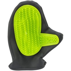 RĘKAWICA DLA GRYZONI 22,5cm