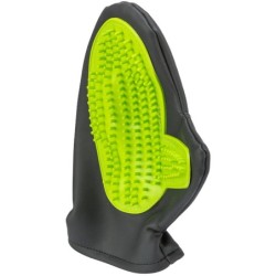 RĘKAWICA DLA GRYZONI 22,5cm