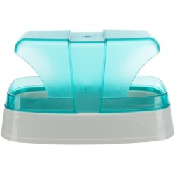 Kąpielówka 17x10x10