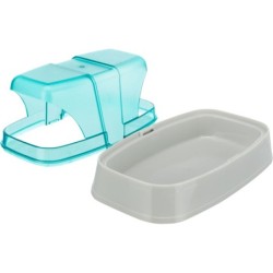 Kąpielówka 17x10x10