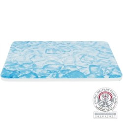 Płytka chłodząca, dla chomika/myszy, ceramiczna, 20x15cm