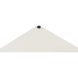 Płytka chłodząca, dla chomika/myszy, ceramiczna, 20x15cm