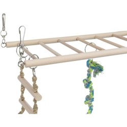 HUŚTAWKA DL AFRETKI 35x15cm