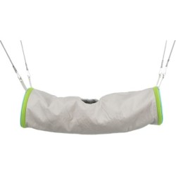 HUŚTAWKA-TUNEL DL A FRETKI 20x45cm