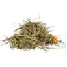 Trawa i zioła łąkowe, pokarm uzupełniający, dla żółwi lądowych, 200g
