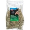 Trawa i zioła łąkowe, pokarm uzupełniający, dla żółwi lądowych, 200g