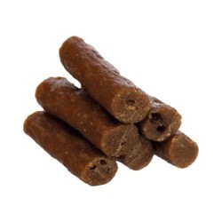 Premio, kalendarz świąteczny dla kota, z przysmakami