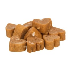 Premio, kalendarz świąteczny dla kota, z przysmakami