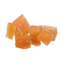 Premio, kalendarz świąteczny dla kota, z przysmakami