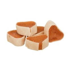 Premio, kalendarz świąteczny dla kota, z przysmakami