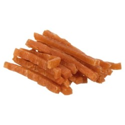 Premio, kalendarz świąteczny dla kota, z przysmakami