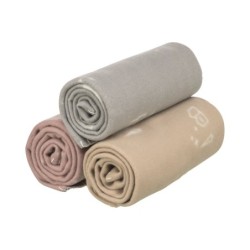 Xmas Lilja koc świąteczny, dla psa, kota, 100 x 70 cm, mix kolorów