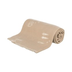 Xmas Lilja koc świąteczny, dla psa, kota, 100 x 70 cm, mix kolorów