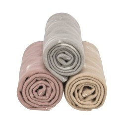 Xmas Lilja koc świąteczny, dla psa, kota, 150 x 100 cm, mix kolorów