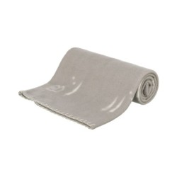 Xmas Lilja koc świąteczny, dla psa, kota, 150 x 100 cm, mix kolorów