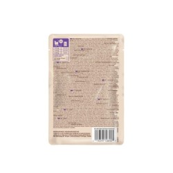 Core Purely Pate, karma mokra, dla dorosłych kotów, kaczka i kurczak, 85g, saszetka, 8szt/DISPLAY