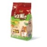 Karmeo Premium karma pełnoporcjowa dla chomika, 400g,  w worku