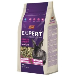 EXPERT KRÓLIK  750g