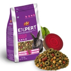 EXPERT KRÓLIK 1,6kg