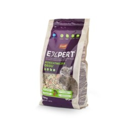 EXPERT KOSZATNICZKA 750g